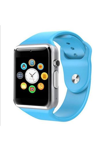 Smartbee Smart Watch 2020 Akilli Cocuk Saati Sim Kartli Turkce Menu Bluetooth Kamerali Trendyol