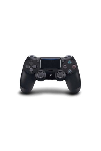 oem ps4 dualshock 4 v2 siyah gamepad ps4 ve pc uyumlu fiyati yorumlari trendyol