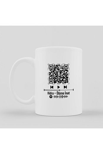 hidra olume inat qr li kupa