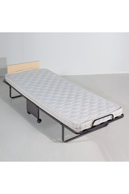 Genova Home Alfa Katlanir Somya Yatak Seti 80 X 190 Cm Trendyol