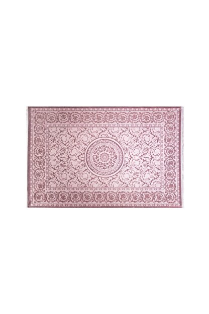 Madame Coco Lotus Shinny Effect Ipeksi Kadife Hali Murdum Fiyati Yorumlari Trendyol