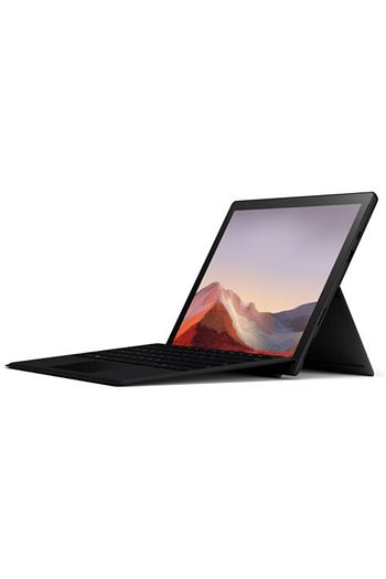 surface pro 7 2 si1arada i7 1065g7 16gb 256gb ssd 12 3 2736x1824 dokunmatik rqq 00001