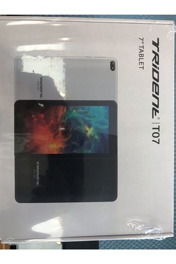 trident tablet t 07 fiyati yorumlari