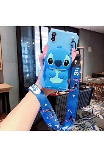 mobildizayn huawei p smart 2019 sevimli