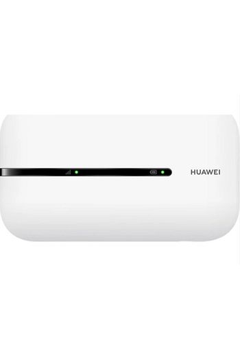 huawei huawei mobile wifi 3s turkcell