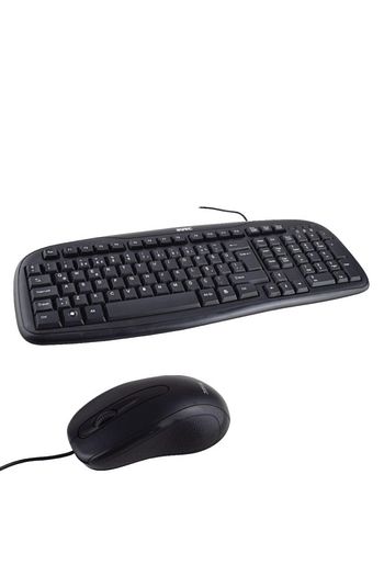 Famm Store Avec Klavye Mouse Seti Sok Fiyata Trendyol