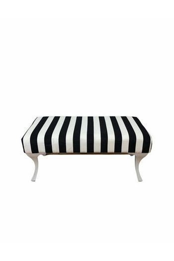 erguc home puf koltuk bench fiyati yorumlari trendyol