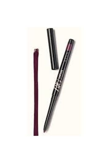 deep plum