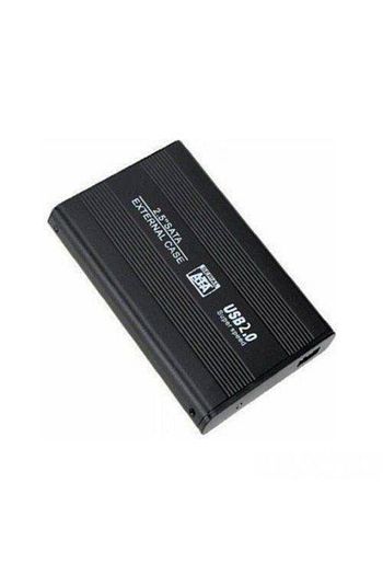 external 500 gb tasinabilir harddisk