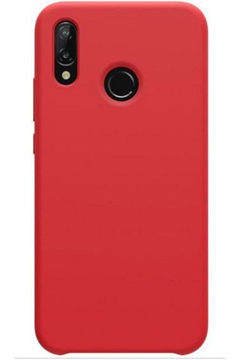 innotek huawei p20 lite logosuz lansman