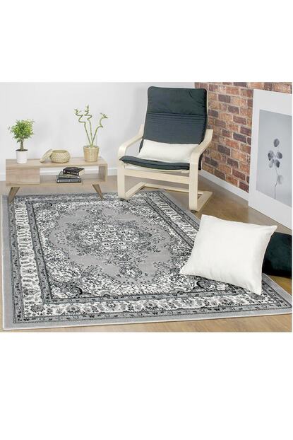 Galaksihome Yazlik Modern Hali Hali Ekonomik Modern Klasik Hali 6 M2 5200g Fiyati Yorumlari Trendyol