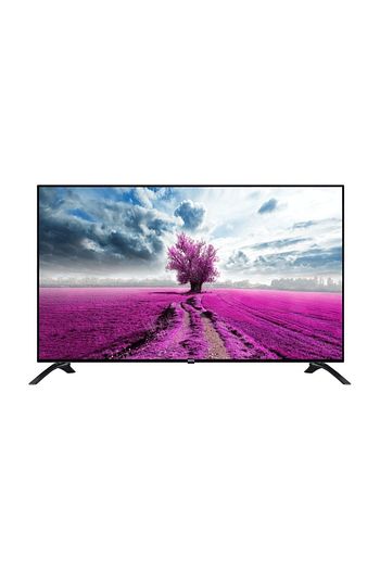 vestel 49ud9300 49 124 ekran uydu alicili 4k ultra hd smart led tv fiyati yorumlari trendyol