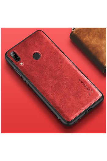 dara aksesuar huawei p20 lite kilif