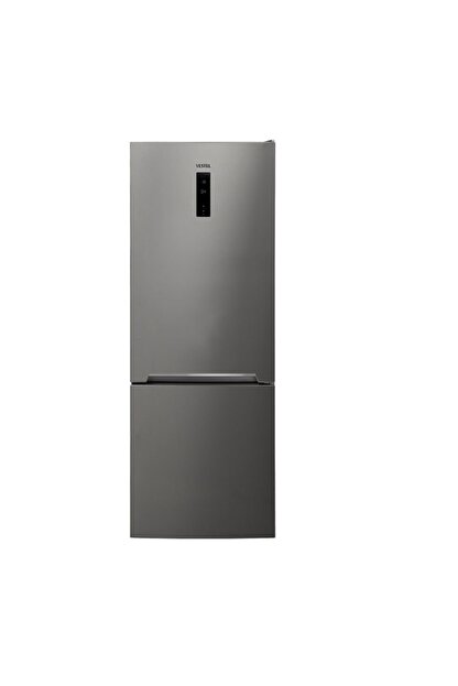 vestel nfk5402 ex a gi wifi 540 lt no frost buzdolabi fiyati yorumlari trendyol