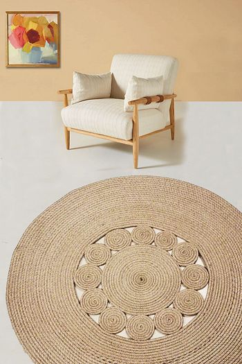 evimod sisal natural classical dogal hasir jut hali kilim 08 fiyati yorumlari trendyol