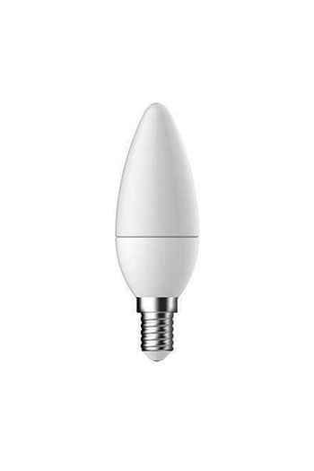 lambax cata 6 li 8 watt ince e14 duy mum buji led ampul gunisigi fiyati yorumlari trendyol