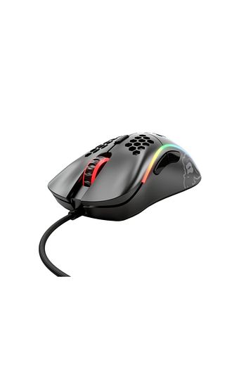 glorious model d gaming mouse mat siyah fiyati yorumlari trendyol