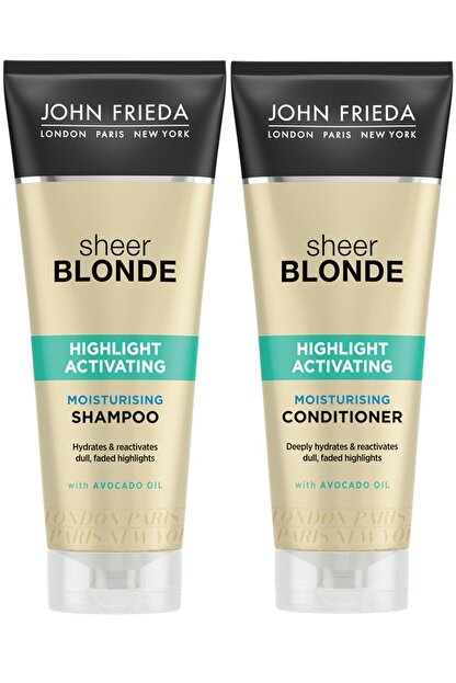 Cansiz Ve Kuru Saclar Mi Degistir Yumusak Parlak Saclar Sac Sirlari