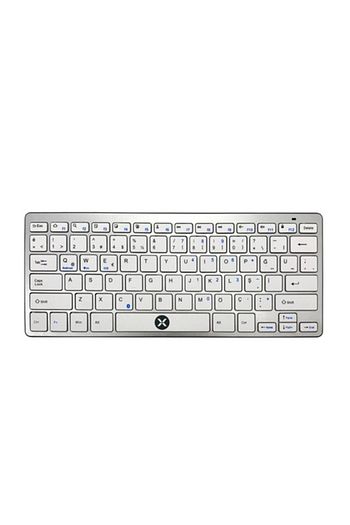 https www trendyol com dexim prime bluetooth kablosuz klavye mac ios win android akilli tv uyumlu ultra ince p 57638897