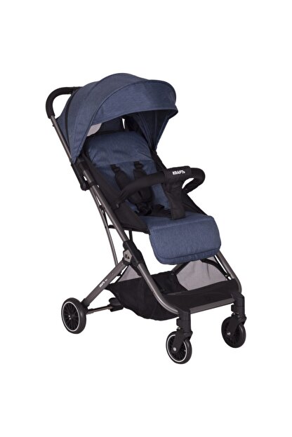 kraft y1y you b arabasi fiyati yorumlari trendyol