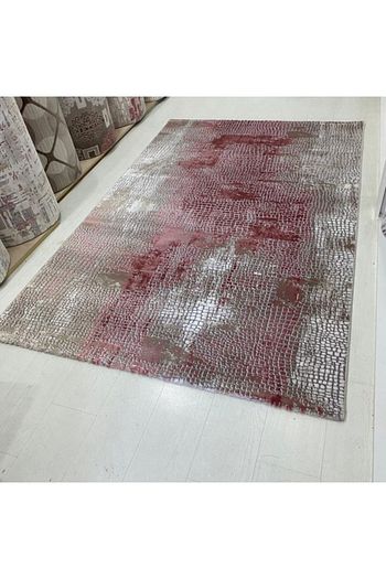 imparator hali prestige hali 30177 050 fiyati yorumlari trendyol
