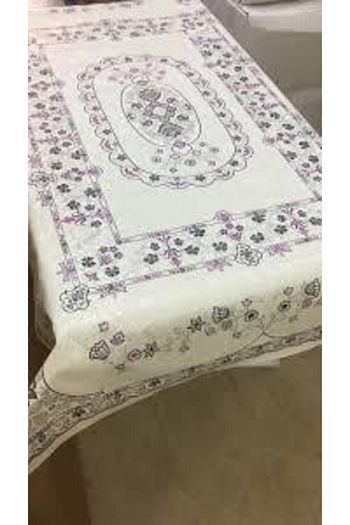 tasan tekstil pvc masa ortusu fiyati yorumlari trendyol