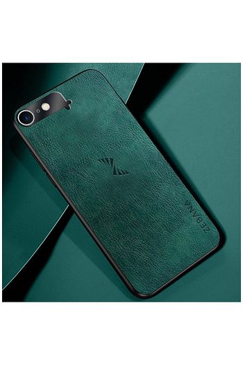 dara aksesuar apple iphone 7 kilif