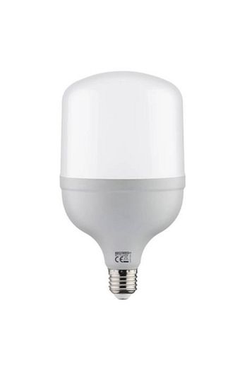 pluti pași liberal horoz led ampul 50 watt justan net