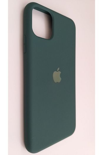 pirok store iphone 11 promax haki yesil