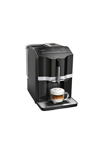 siemens eq300 ti351209rw otomatik kahve ve espresso makinesi fiyati yorumlari trendyol