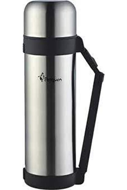 Penguen 2 Lt Avci 1200 Celik Termos Fiyati Yorumlari Trendyol