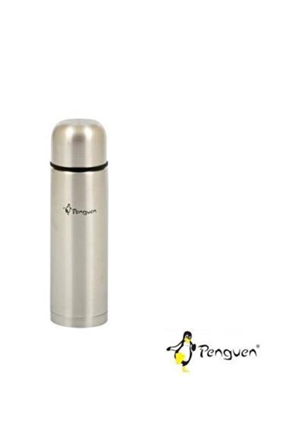 penguen 1030 0 30 ml mama termosu fiyati yorumlari trendyol