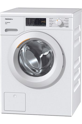 miele wca020 wcs active 7 kg 1400 devir a camasir makinesi fiyati yorumlari trendyol