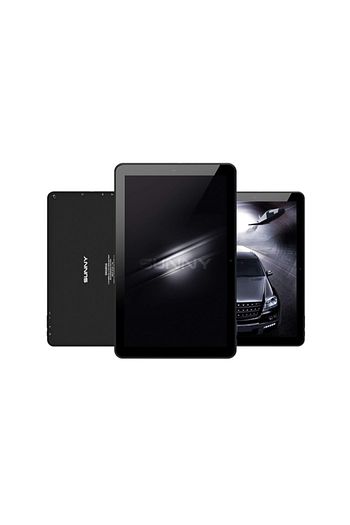 sunny sn 10016 eba 10 1 tablet fiyati