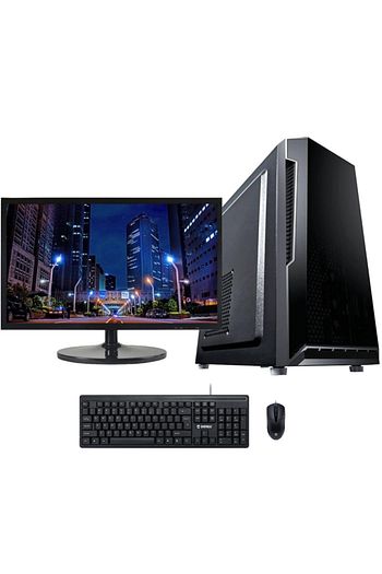 avantron i7 4770 3 90ghz 4gb ram 500