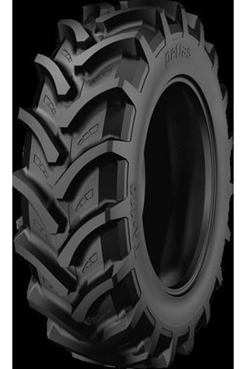 Petlas 340 85r24 13 6r24 Ta110 Traktor Lastigi Radyal Dublex Trendyol