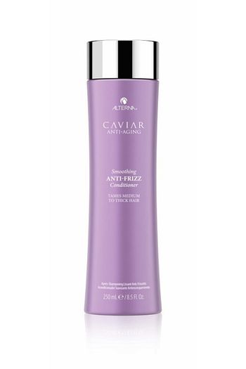 alterna caviar yatistirici elektriklenmeyi onleyici sac kremi 250ml 873509027669 fiyati yorumlari trendyol