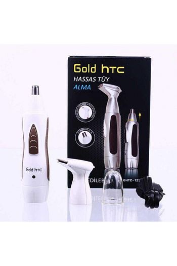 hanedanev gold htc ghtc 1222 hassas tuy