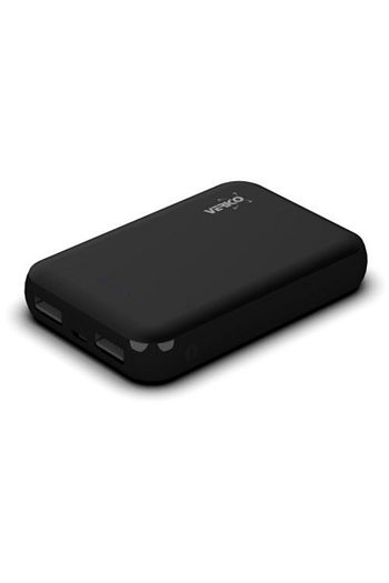 power bank verico power guard 5 000 mah