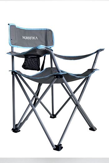 decathlon sandalye fiyatlari