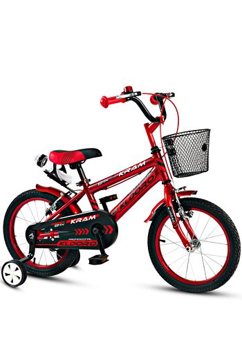 Kldoro Kd 011 Suluklu 16 Jant Bisiklet Erkek Cocuk Bisikleti Trendyol