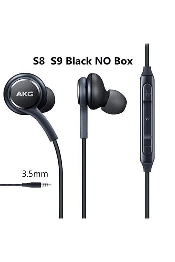 digi samsung kulaklik akg samsung