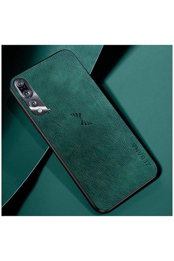 dara aksesuar huawei p20 pro kilif
