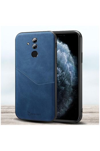 dara aksesuar huawei mate 20 lite kilif