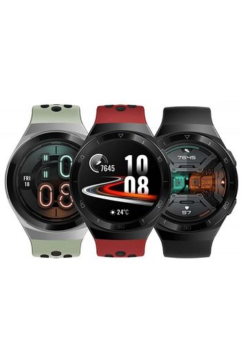 huawei huawei watch gt 2e fiyati