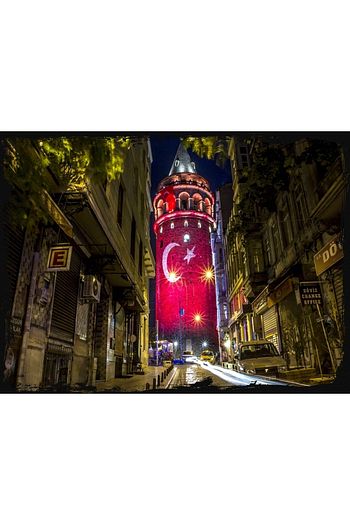 trendyol