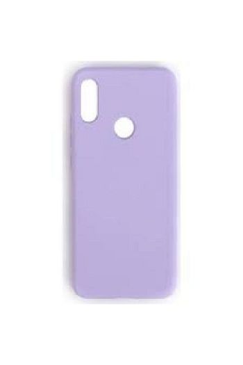 ubalaystore samsung galaxy a10s silikon