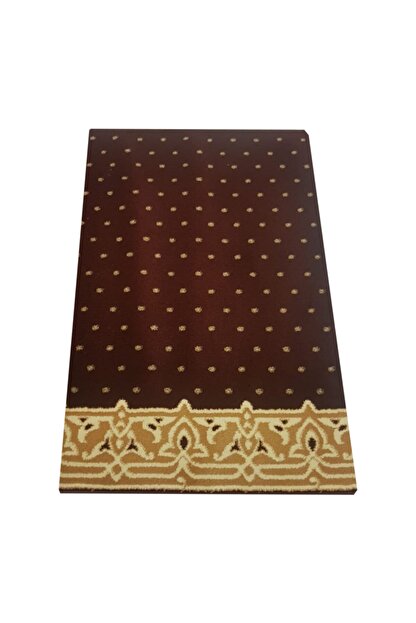 evsay duz sade seccade cami seccade modeli hali seccade 60x130 fiyati yorumlari trendyol