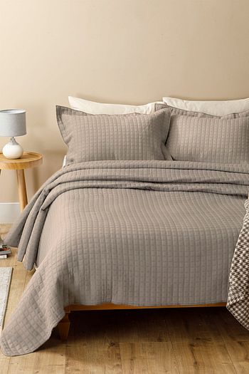 english home merlin jakarli cift kisilik yatak ortusu takimi 250x260 cm fume fiyati yorumlari trendyol