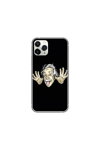 iphone 7 plus anime telefon kilifi